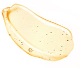 RESURFACING RETINOL 2.5X