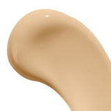 HINT OF TINT PROTECT (MENS)